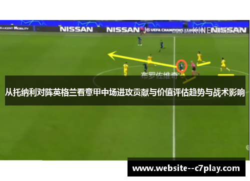 从托纳利对阵英格兰看意甲中场进攻贡献与价值评估趋势与战术影响